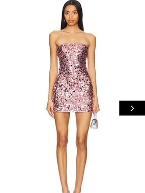 bridal mini dress embellished Alejandra Embellished Mini Bridal Dress Sydney